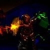Custodian Guide