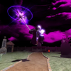 Archfactors Guide