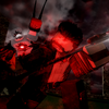 Maniac Guide