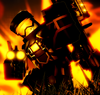 Wrecker Guide